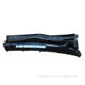 /msite/products/detail/productid/63165884/id/1519528.html
